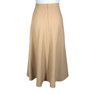 Unisex Andiata - Mitteveniv seelik, suurus 34 - Beige (2)