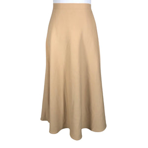 Unisex Andiata - Mitteveniv seelik, suurus 34 - Beige (1)