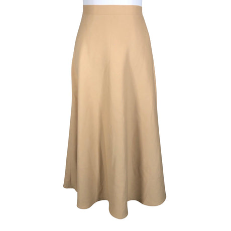 Unisex Andiata - Mitteveniv seelik, suurus 34 - Beige ()