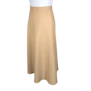 Unisex Andiata - Mitteveniv seelik, suurus 34 - Beige (3)