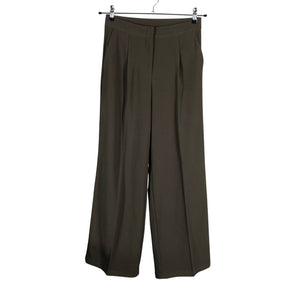Unisex Selected - Viigipüksid, suurus W34 - Pruun (1)