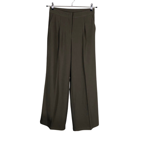 Unisex Selected - Viigipüksid, suurus W34 - Pruun ()