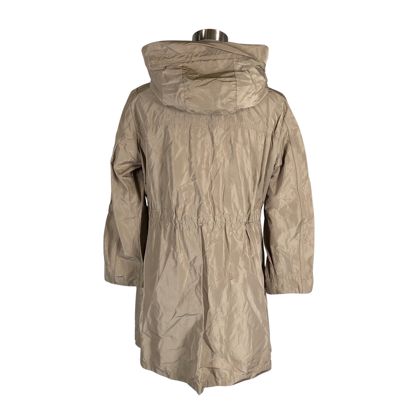Unisex Marella - Jope, suurus 36 - Pruun (2)