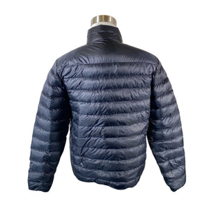 Unisex Cap Horn - Õhem talvejope, suurus L - Sinine (2)