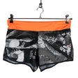 Unisex Reebok - Lühikesed spordipüksid, suurus 36 - Hall ()