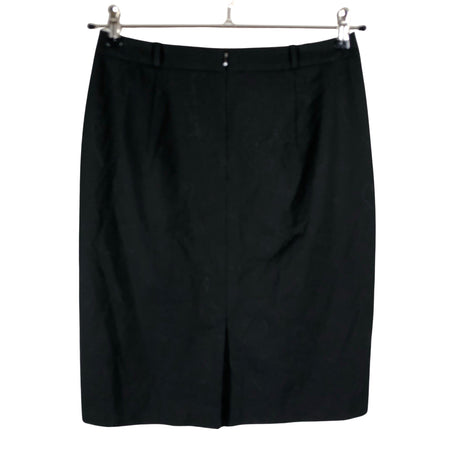 Unisex Esprit - Pliiatsseelik, suurus 36 - Must (2)
