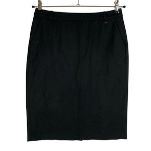 Unisex Esprit - Pliiatsseelik, suurus 36 - Must (1)