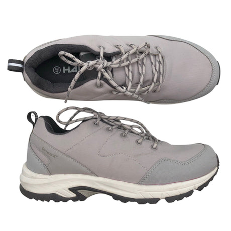 Unisex Halti - Tossud, suurus 40 - Hall ()