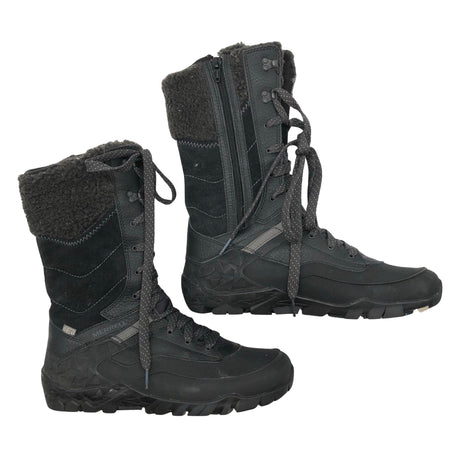 Unisex Merrell - Talvejalanõud, suurus 39 - Must ()