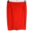 Unisex Tatuum - Pliiatsseelik, suurus 38 - Oranž ()