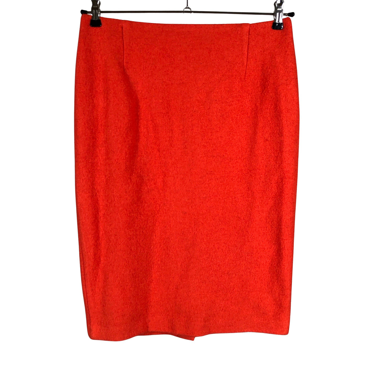 Unisex Tatuum - Pliiatsseelik, suurus 38 - Oranž (1)