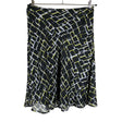 Unisex Global - Mitteveniv seelik, suurus 36 - Must ()