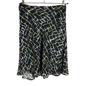 Unisex Global - Mitteveniv seelik, suurus 36 - Must (1)