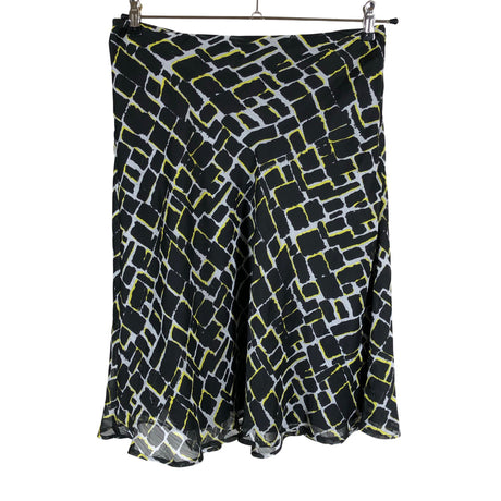 Unisex Global - Mitteveniv seelik, suurus 36 - Must ()
