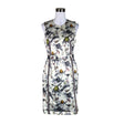 Unisex Bruuns Bazaar - Pliiatskleit, suurus 40 - Beige ()
