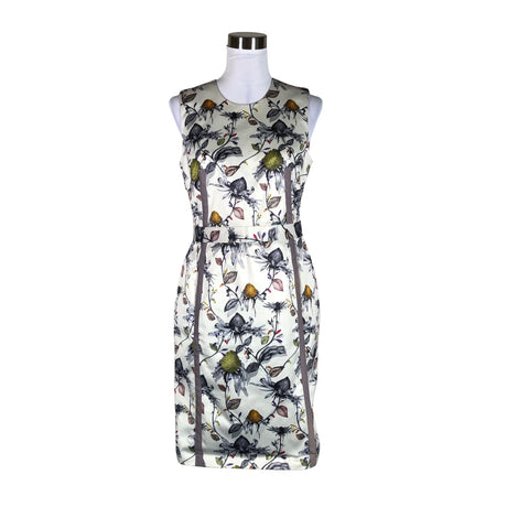 Unisex Bruuns Bazaar - Pliiatskleit, suurus 40 - Beige ()