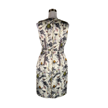 Unisex Bruuns Bazaar - Pliiatskleit, suurus 40 - Beige (2)