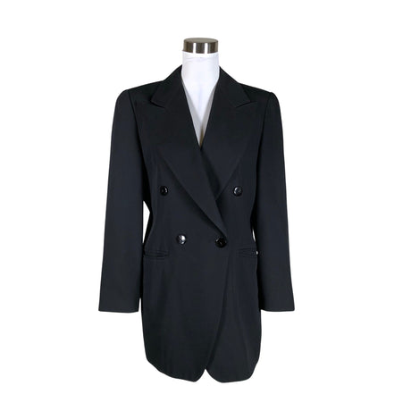 Unisex Vivare - Jakk, suurus 38 - Must ()