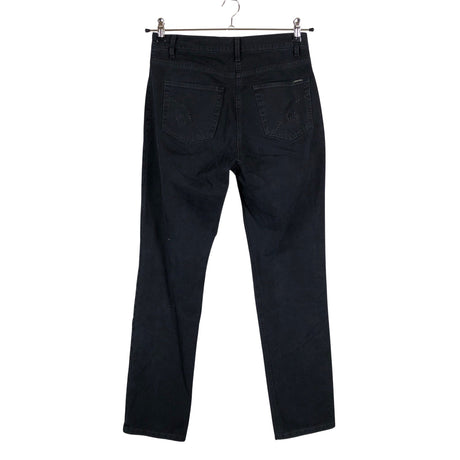 Unisex Betty Barclay - Teksad, suurus 38 - Must (2)