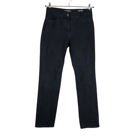 Unisex Betty Barclay - Teksad, suurus 38 - Must ()