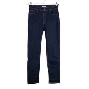 Unisex me&i - Teksad, suurus W30 - Sinine (1)