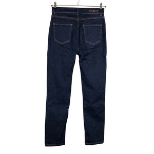 Unisex me&i - Teksad, suurus W30 - Sinine (2)