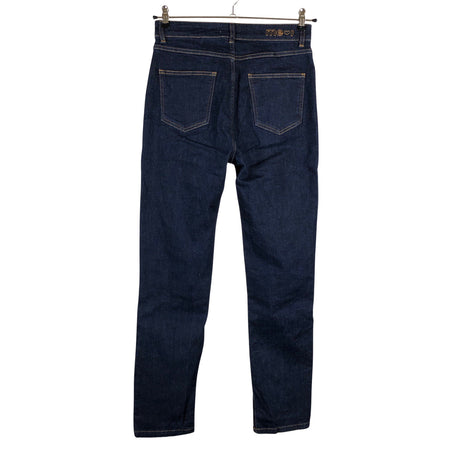 Unisex me&i - Teksad, suurus W30 - Sinine (2)