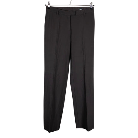 Unisex Your Face - Viigipüksid, suurus 38 - Pruun ()