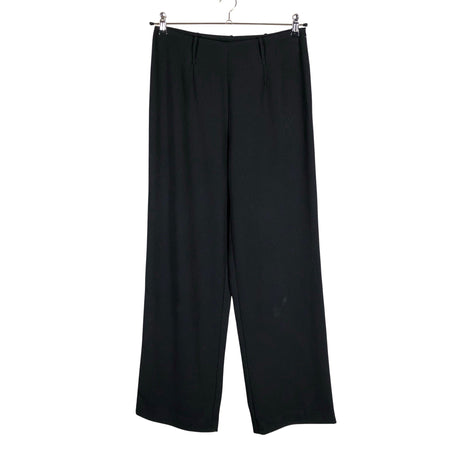 Unisex O.I.S - Viigipüksid, suurus 38 - Must ()