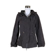 Unisex Franstyle - Jope, suurus 36 - Hall ()