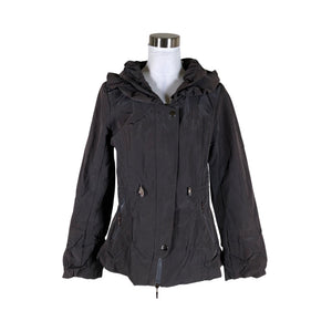 Unisex Franstyle - Jope, suurus 36 - Hall (1)