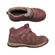 Unisex Viking - Tossud, suurus 31 - Heleroosa ()