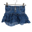 Unisex Levi's - Teksaseelik, suurus 110 - 116 - Sinine ()