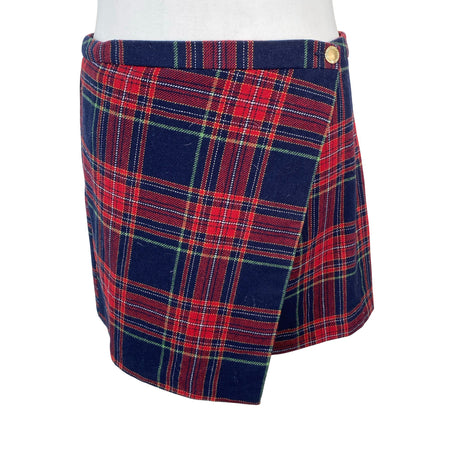 Unisex Holly & Whyte by Lindex - Mitteveniv seelik, suurus 44 - Punane ()
