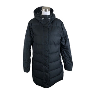 Unisex Helly Hansen - Sulejope, suurus 42 - Must (1)