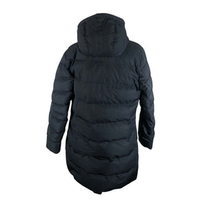 Unisex Helly Hansen - Sulejope, suurus 42 - Must (2)