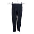Unisex Röhnisch - Spordiretuusid, suurus 34 - Must ()