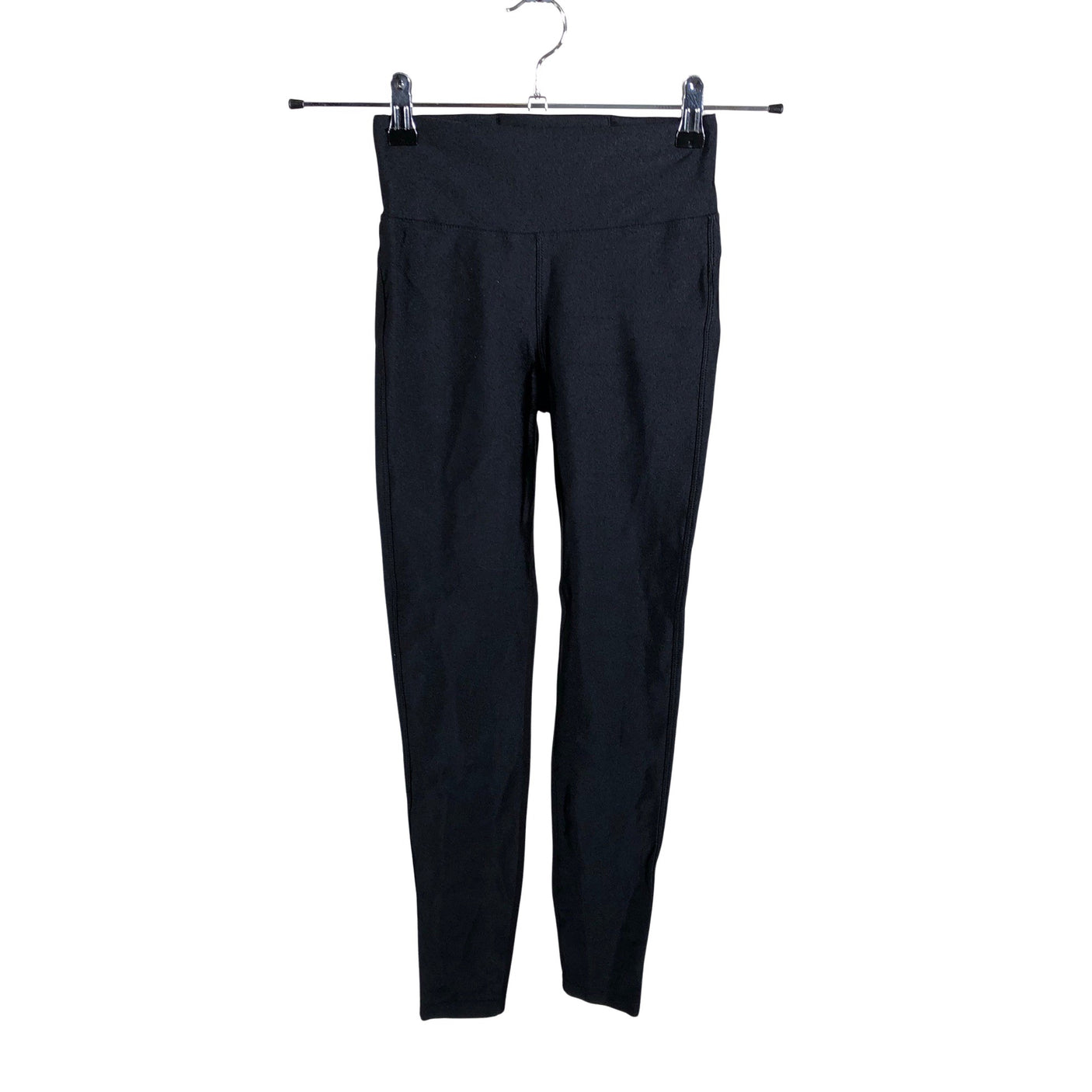 Unisex Röhnisch - Spordiretuusid, suurus 34 - Must (1)