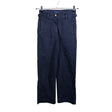 Unisex Gant - Mittevenivad püksid, suurus 34 - Sinine ()