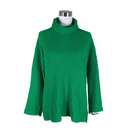 Unisex Gant - Kampsun, suurus 36 - Roheline ()