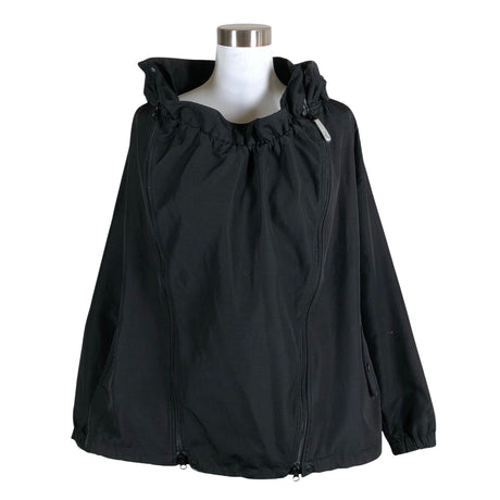Unisex MaM - Jope, suurus 36 - Must ()