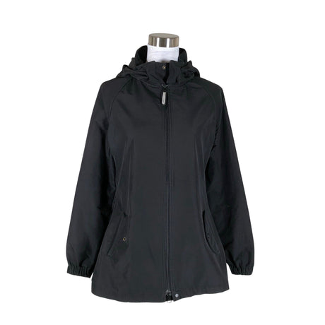 Unisex MaM - Jope, suurus 36 - Must (2)