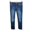Unisex Guess - Teksad, suurus W29 - Sinine ()