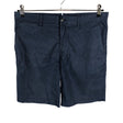 Unisex J.Lindeberg - Lühikesed püksid, suurus W31 - Sinine ()