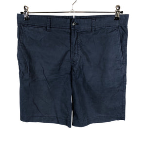 Unisex J.Lindeberg - Lühikesed püksid, suurus W31 - Sinine (1)
