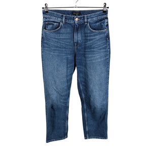 Unisex Massimo Dutti - Teksad, suurus 40 - Sinine (1)