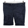 Unisex These Glory Days - Lühikesed püksid, suurus XL - Sinine ()