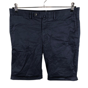 Unisex These Glory Days - Lühikesed püksid, suurus XL - Sinine (1)