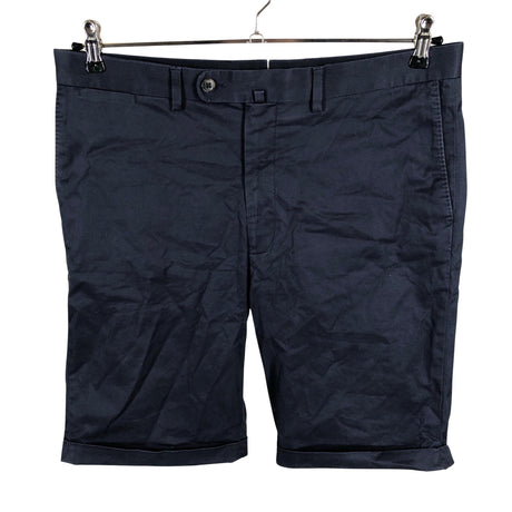 Unisex These Glory Days - Lühikesed püksid, suurus XL - Sinine ()