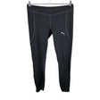 Unisex Puma - Spordipüksid, suurus XL - Must ()